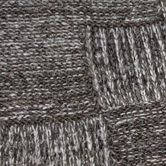 dRA los angeles cropped long sleeve sweater - size Small - Picture 5 of 5